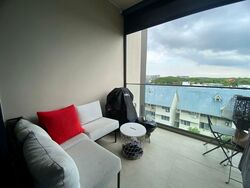 Casa Al Mare (D17), Apartment #533459791